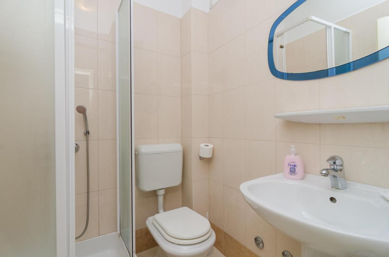 House Apartments Ariva Dubrovnik Bagian luar foto
